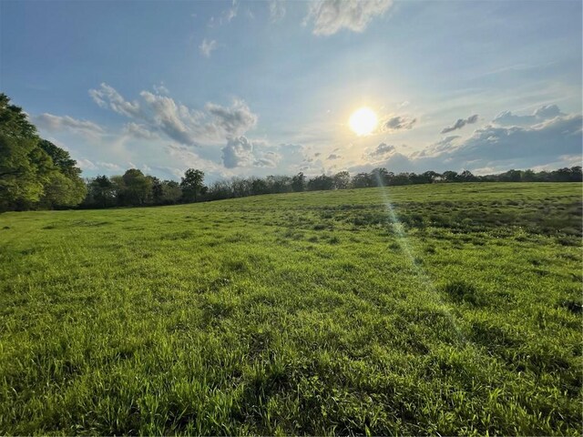 00 Elberton Rd, Tignall, GA 30668 - photo 3