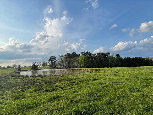 00 Elberton Rd, Tignall, GA 30668 - photo 4