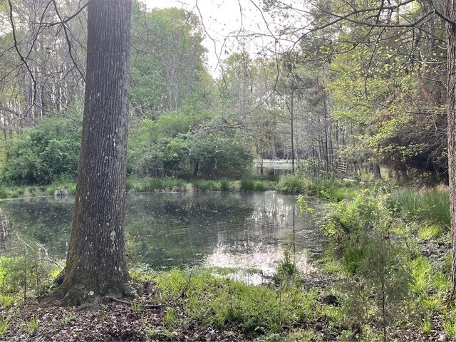 00 Elberton Rd, Tignall, GA 30668 - photo 13