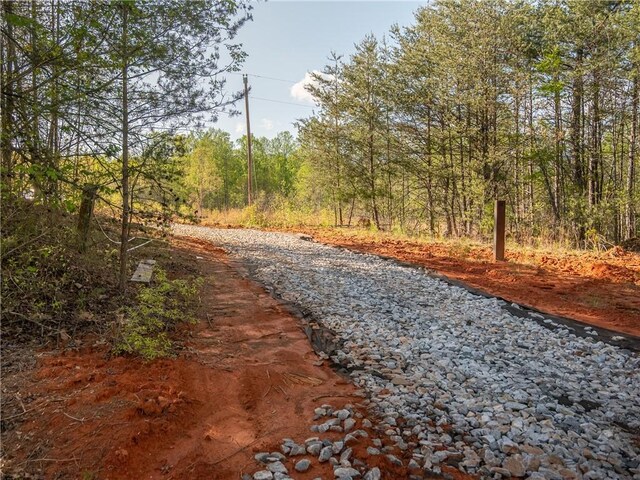 03 Hood Rd, Easley, SC 29640 - photo 12