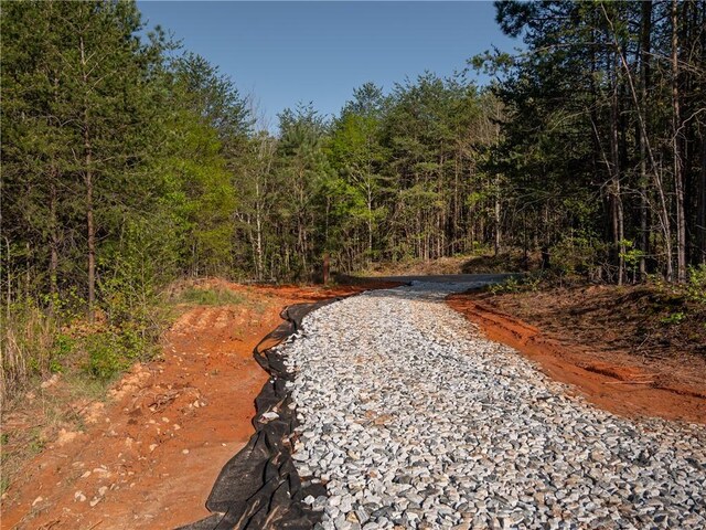 03 Hood Rd, Easley, SC 29640 - photo 16
