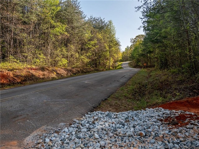 03 Hood Rd, Easley, SC 29640 - photo 18