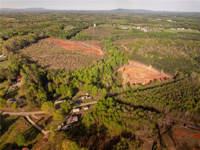 03 Hood Rd, Easley, SC 29640 - photo 19