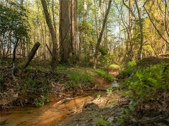 03 Hood Rd, Easley, SC 29640 - photo 21