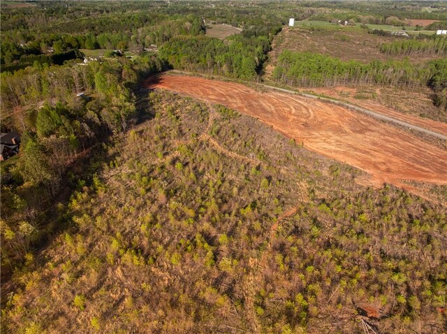 03 Hood Rd, Easley, SC 29640 - photo 25