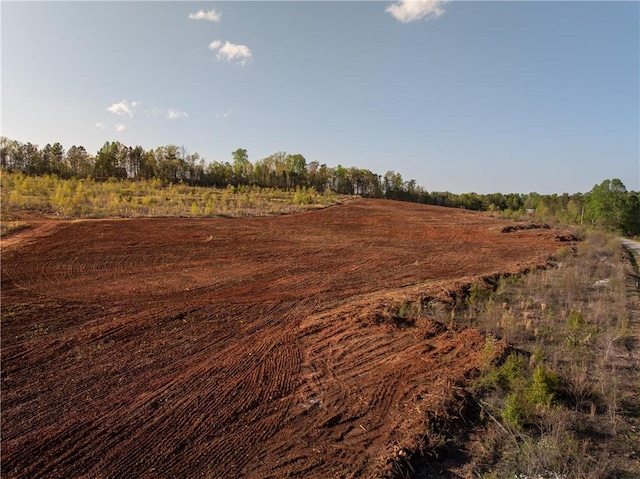 03 Hood Rd, Easley, SC 29640 - photo 29