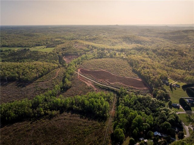 03 Hood Rd, Easley, SC 29640 - photo 4