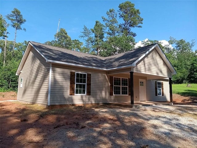 406 Woodland Dr, Seneca, SC 29678 - photo 16