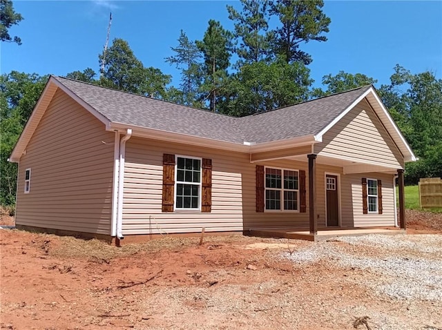 406 Woodland Dr, Seneca, SC 29678 - photo 1