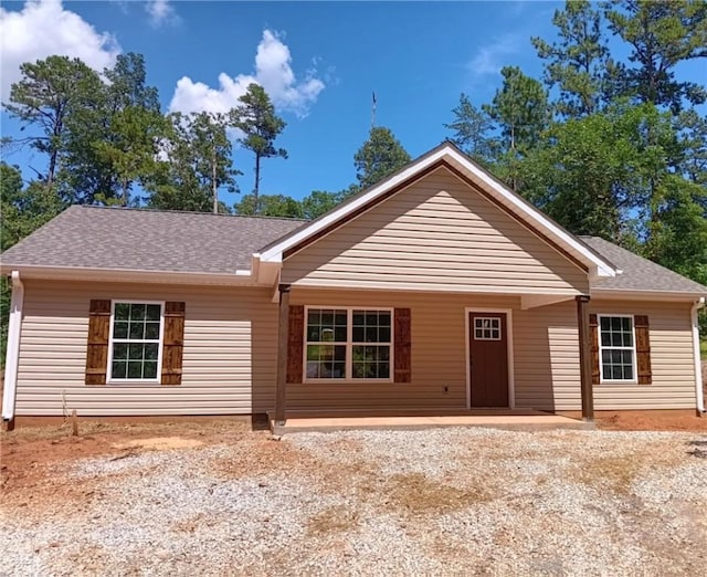 406 Woodland Dr, Seneca, SC 29678 - photo 2