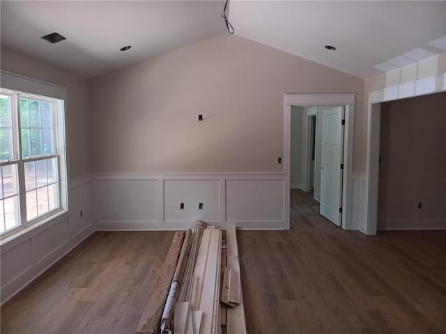 406 Woodland Dr, Seneca, SC 29678 - photo 3