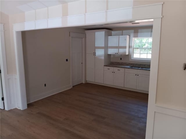 406 Woodland Dr, Seneca, SC 29678 - photo 4