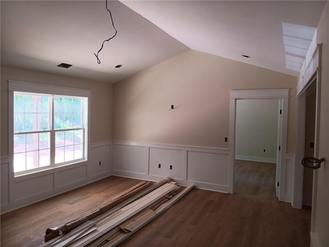 406 Woodland Dr, Seneca, SC 29678 - photo 5