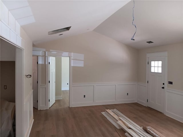 406 Woodland Dr, Seneca, SC 29678 - photo 6