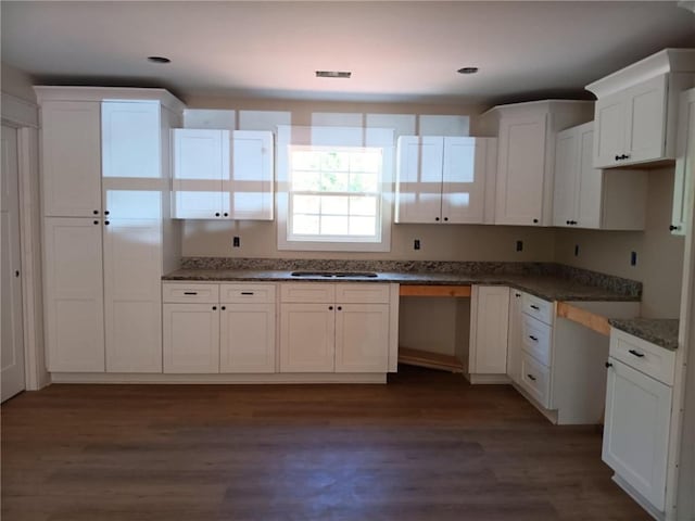 406 Woodland Dr, Seneca, SC 29678 - photo 7
