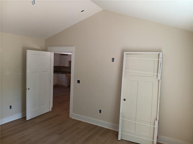 406 Woodland Dr, Seneca, SC 29678 - photo 8