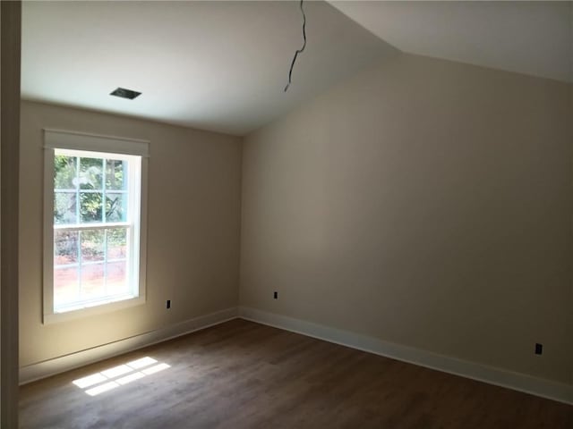 406 Woodland Dr, Seneca, SC 29678 - photo 9