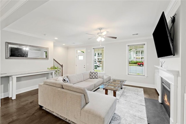 112 Fuller Estate Dr, Clemson, SC 29631 - photo 8
