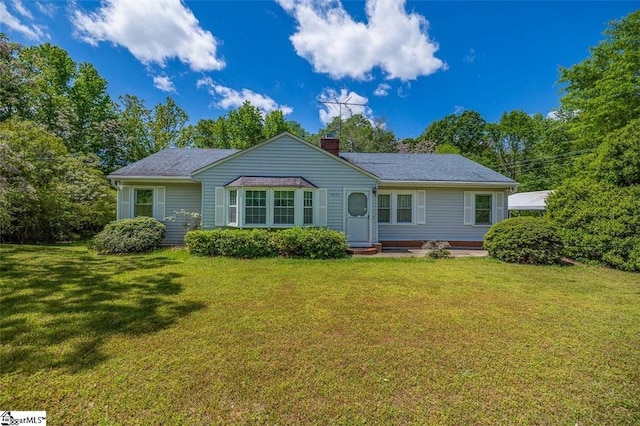 10676 Augusta Rd, Belton, SC 29627 - photo 5