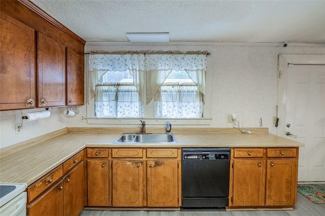 10676 Augusta Rd, Belton, SC 29627 - photo 7
