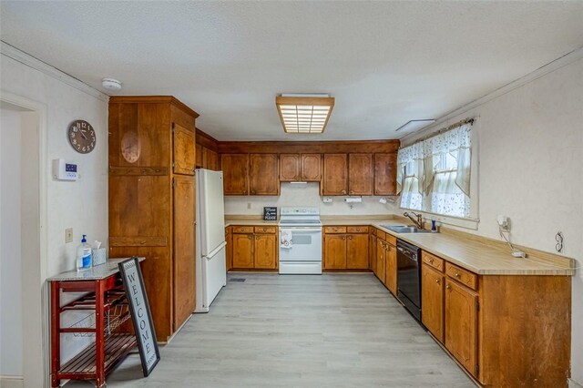 10676 Augusta Rd, Belton, SC 29627 - photo 9