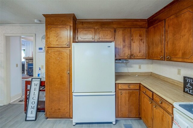 10676 Augusta Rd, Belton, SC 29627 - photo 10