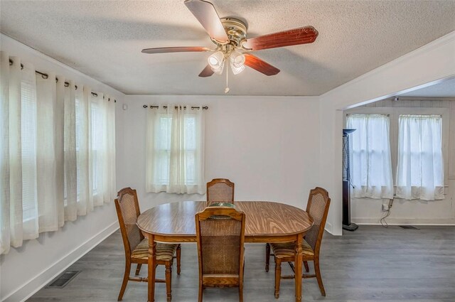 10676 Augusta Rd, Belton, SC 29627 - photo 11
