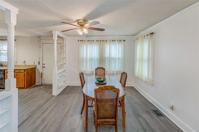10676 Augusta Rd, Belton, SC 29627 - photo 12