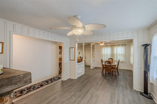 10676 Augusta Rd, Belton, SC 29627 - photo 13
