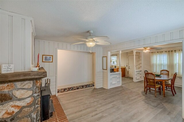 10676 Augusta Rd, Belton, SC 29627 - photo 14