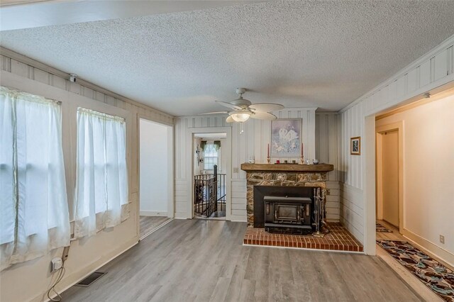 10676 Augusta Rd, Belton, SC 29627 - photo 15