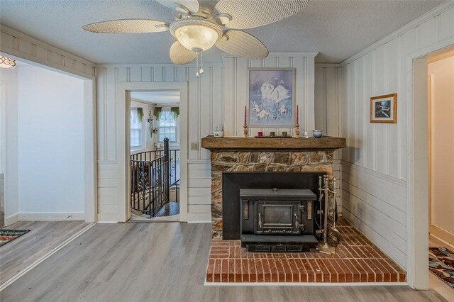 10676 Augusta Rd, Belton, SC 29627 - photo 16