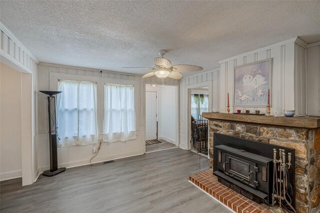 10676 Augusta Rd, Belton, SC 29627 - photo 17