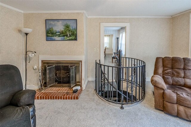 10676 Augusta Rd, Belton, SC 29627 - photo 18