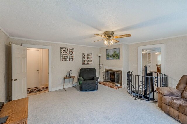 10676 Augusta Rd, Belton, SC 29627 - photo 19