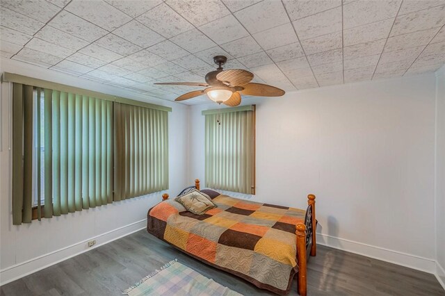 10676 Augusta Rd, Belton, SC 29627 - photo 24