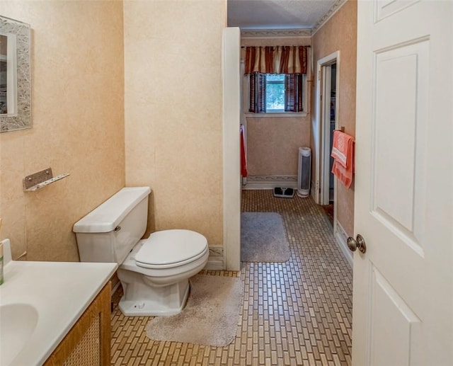 10676 Augusta Rd, Belton, SC 29627 - photo 25