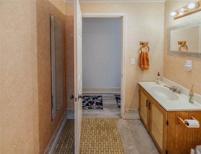10676 Augusta Rd, Belton, SC 29627 - photo 26
