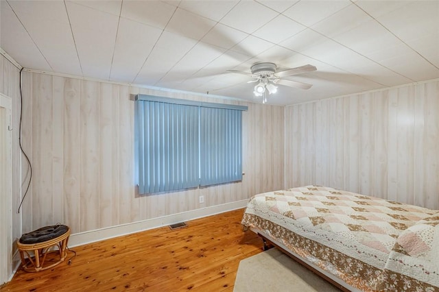 10676 Augusta Rd, Belton, SC 29627 - photo 27