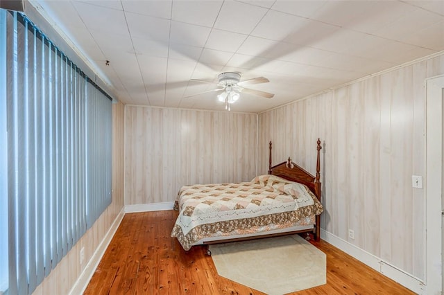 10676 Augusta Rd, Belton, SC 29627 - photo 28