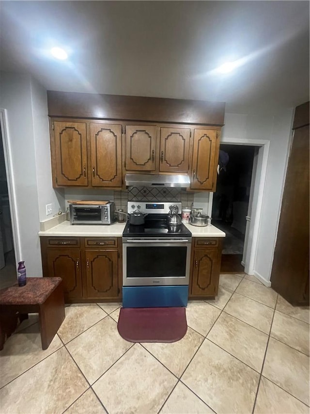 107 Ashley Rd, Clemson, SC 29631 - photo 3