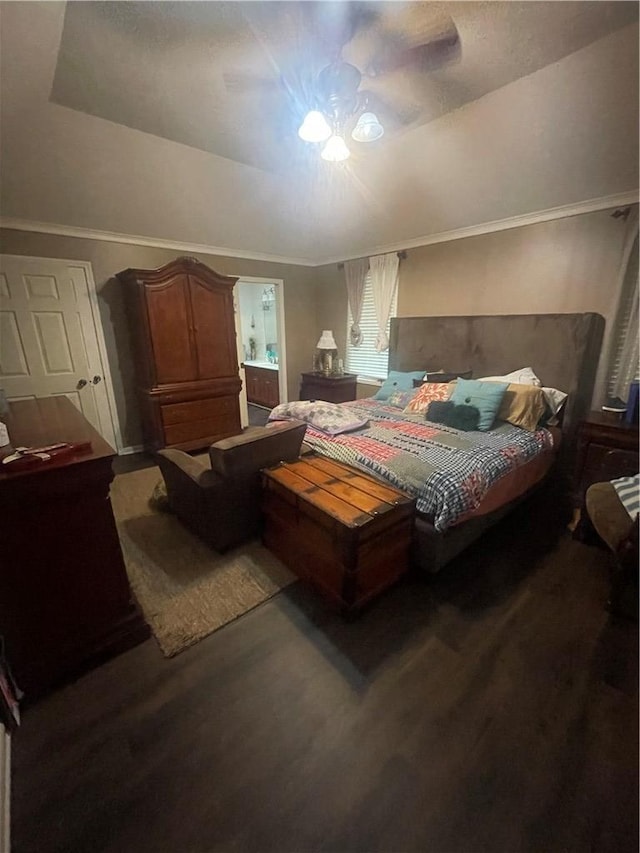 107 Ashley Rd, Clemson, SC 29631 - photo 8