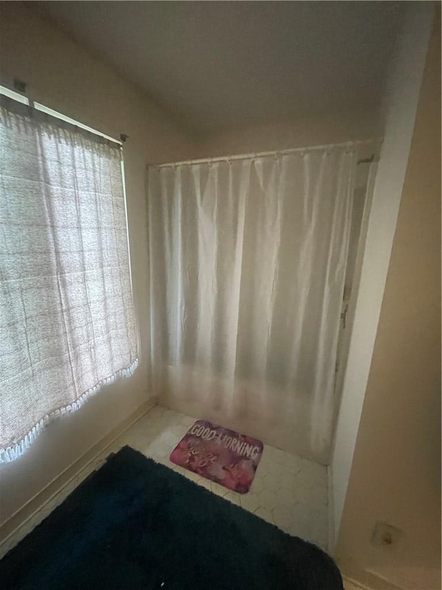 107 Ashley Rd, Clemson, SC 29631 - photo 14