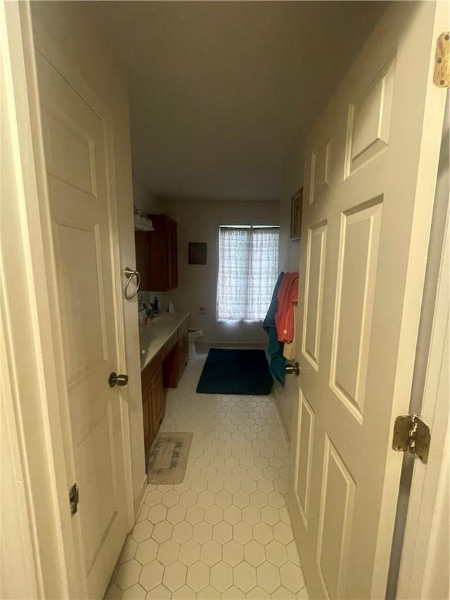 107 Ashley Rd, Clemson, SC 29631 - photo 13