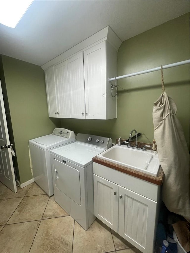 107 Ashley Rd, Clemson, SC 29631 - photo 6