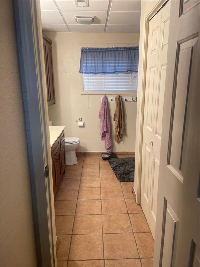 107 Ashley Rd, Clemson, SC 29631 - photo 19