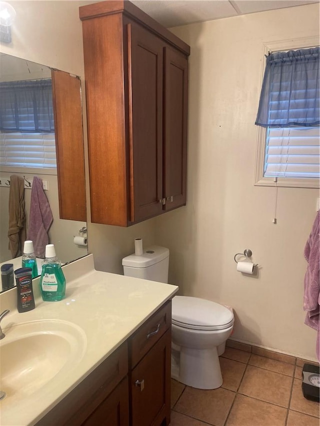 107 Ashley Rd, Clemson, SC 29631 - photo 18