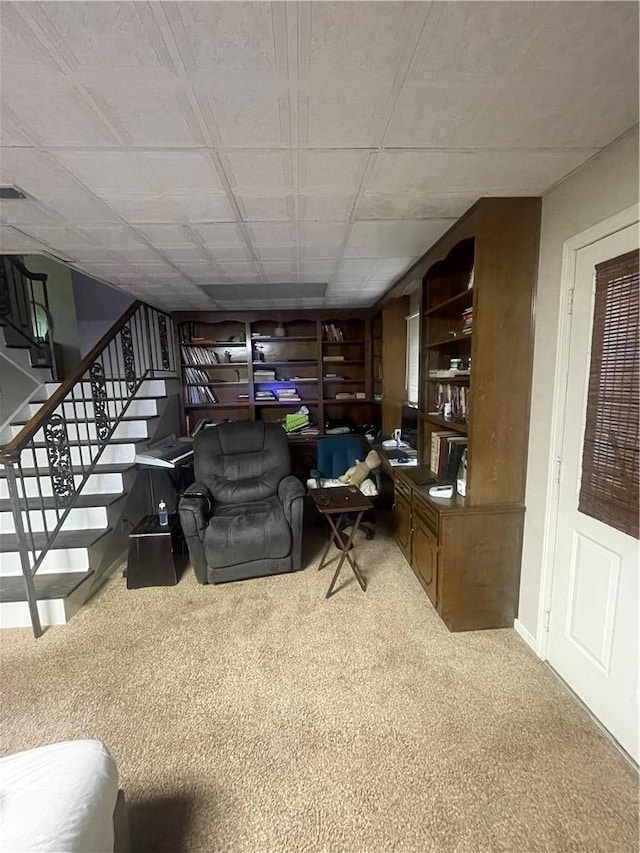 107 Ashley Rd, Clemson, SC 29631 - photo 21