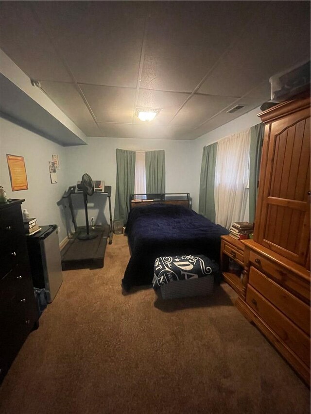107 Ashley Rd, Clemson, SC 29631 - photo 22