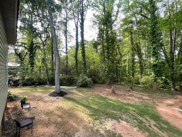 107 Ashley Rd, Clemson, SC 29631 - photo 26